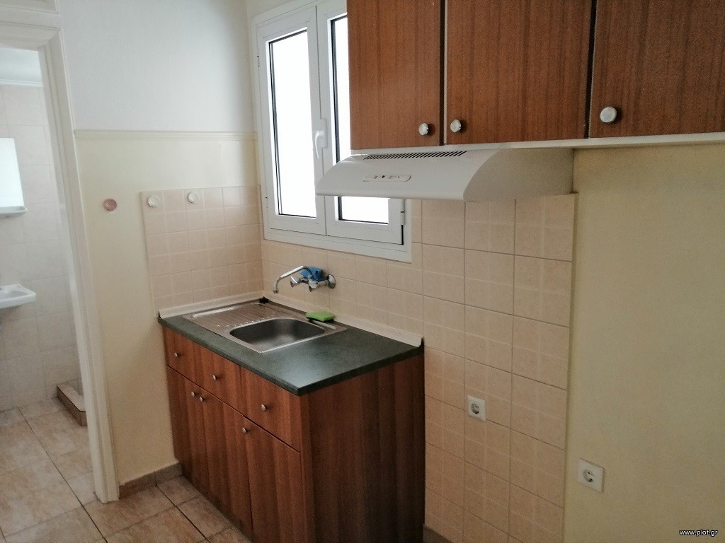 Studio / γκαρσονιέρα 28 τ.μ. πρός ενοικίαση, Ν. Λάρισας, Λάρισα