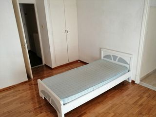 Studio / γκαρσονιέρα 28 τ.μ. προς ενοικίαση, Αγ. Νικόλαος Λάρισας-thumb-3