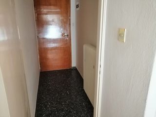 Studio / γκαρσονιέρα 28 τ.μ. προς ενοικίαση, Αγ. Νικόλαος Λάρισας-thumb-6