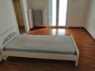 Studio / γκαρσονιέρα 28 τ.μ. προς ενοικίαση, Αγ. Νικόλαος Λάρισας-thumb-7