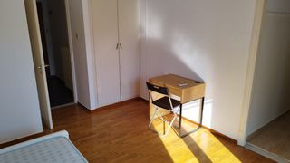 Studio / γκαρσονιέρα 28 τ.μ. προς ενοικίαση, Αγ. Νικόλαος Λάρισας-thumb-10