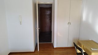 Studio / γκαρσονιέρα 28 τ.μ. προς ενοικίαση, Αγ. Νικόλαος Λάρισας-thumb-11
