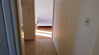 Studio / γκαρσονιέρα 28 τ.μ. προς ενοικίαση, Αγ. Νικόλαος Λάρισας-thumb-12