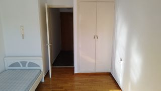 Studio / γκαρσονιέρα 28 τ.μ. προς ενοικίαση, Αγ. Νικόλαος Λάρισας-thumb-14
