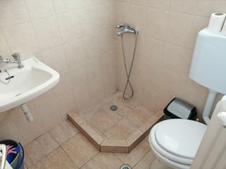 Studio / γκαρσονιέρα 28 τ.μ. προς ενοικίαση, Αγ. Νικόλαος Λάρισας-thumb-15