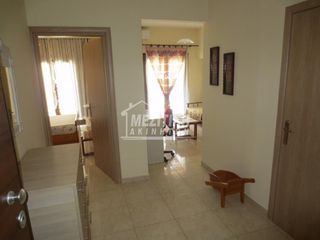 Studio / γκαρσονιέρα 45 τ.μ. για ενοικίαση