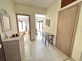 Studio / γκαρσονιέρα 45 τ.μ. για ενοικίαση