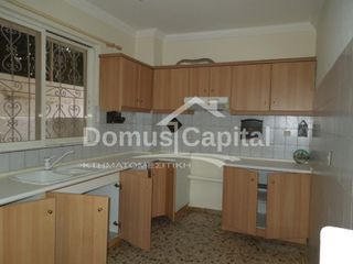 Διαμέρισμα 90 τ.μ. για πώληση