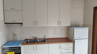 Studio / γκαρσονιέρα 35 τ.μ. προς ενοικίαση, Αγ. Κωνσταντίνος Λάρισας-thumb-1