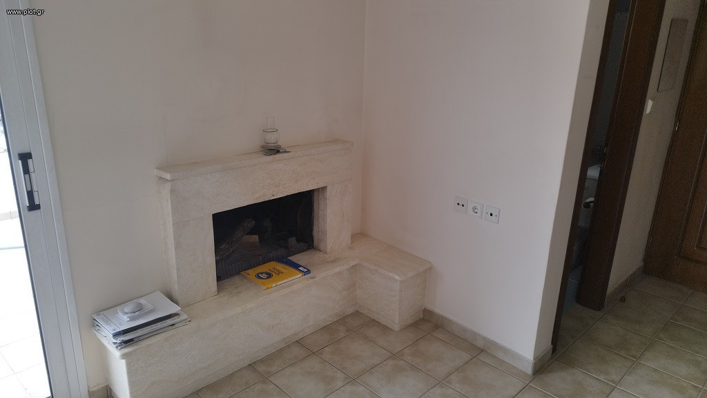 Studio / γκαρσονιέρα 35 τ.μ. πρός ενοικίαση, Ν. Λάρισας, Λάρισα