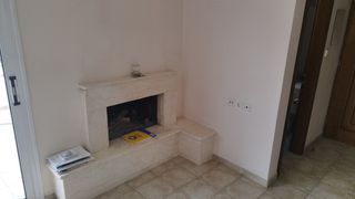 Studio / γκαρσονιέρα 35 τ.μ. προς ενοικίαση, Αγ. Κωνσταντίνος Λάρισας-thumb-4