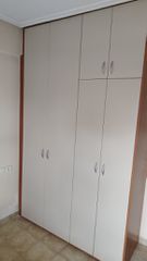 Studio / γκαρσονιέρα 35 τ.μ. προς ενοικίαση, Αγ. Κωνσταντίνος Λάρισας-thumb-5
