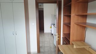Studio / γκαρσονιέρα 35 τ.μ. προς ενοικίαση, Αγ. Κωνσταντίνος Λάρισας-thumb-8