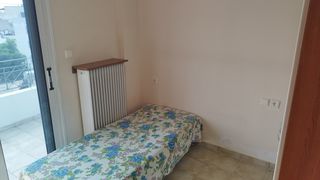 Studio / γκαρσονιέρα 35 τ.μ. προς ενοικίαση, Αγ. Κωνσταντίνος Λάρισας-thumb-9