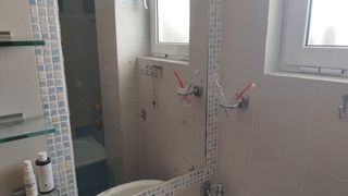Studio / γκαρσονιέρα 35 τ.μ. προς ενοικίαση, Αγ. Κωνσταντίνος Λάρισας-thumb-14