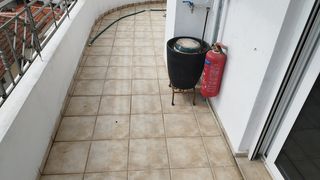 Studio / γκαρσονιέρα 35 τ.μ. προς ενοικίαση, Αγ. Κωνσταντίνος Λάρισας-thumb-15