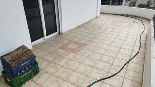 Studio / γκαρσονιέρα 35 τ.μ. προς ενοικίαση, Αγ. Κωνσταντίνος Λάρισας-thumb-18
