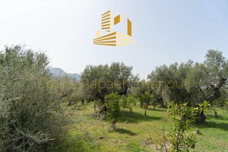 Οικόπεδο 4.220 τ.μ. προς πώληση, Αίγιο-thumb-27