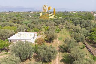 Οικόπεδο 4.220 τ.μ. προς πώληση, Αίγιο-thumb-14