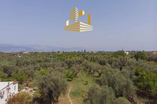 Οικόπεδο 4.220 τ.μ. προς πώληση, Αίγιο-thumb-13