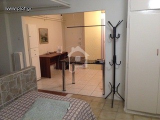 Επαγγελματικό 42 τ.μ. προς ενοικίαση, Μουσείο Αθήνας
