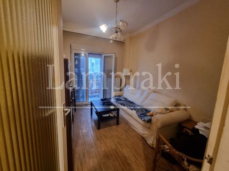Διαμέρισμα 45 τ.μ. προς πώληση