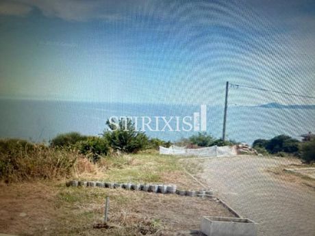 Parcel 8.350,08 sqm for sale