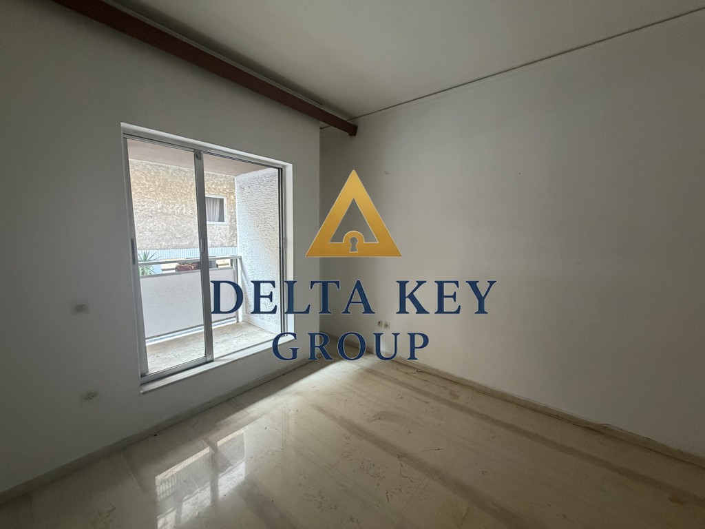 Διαμέρισμα 70 τ.μ. πρός ενοικίαση, Αθήνα - Κέντρο, Παγκράτι