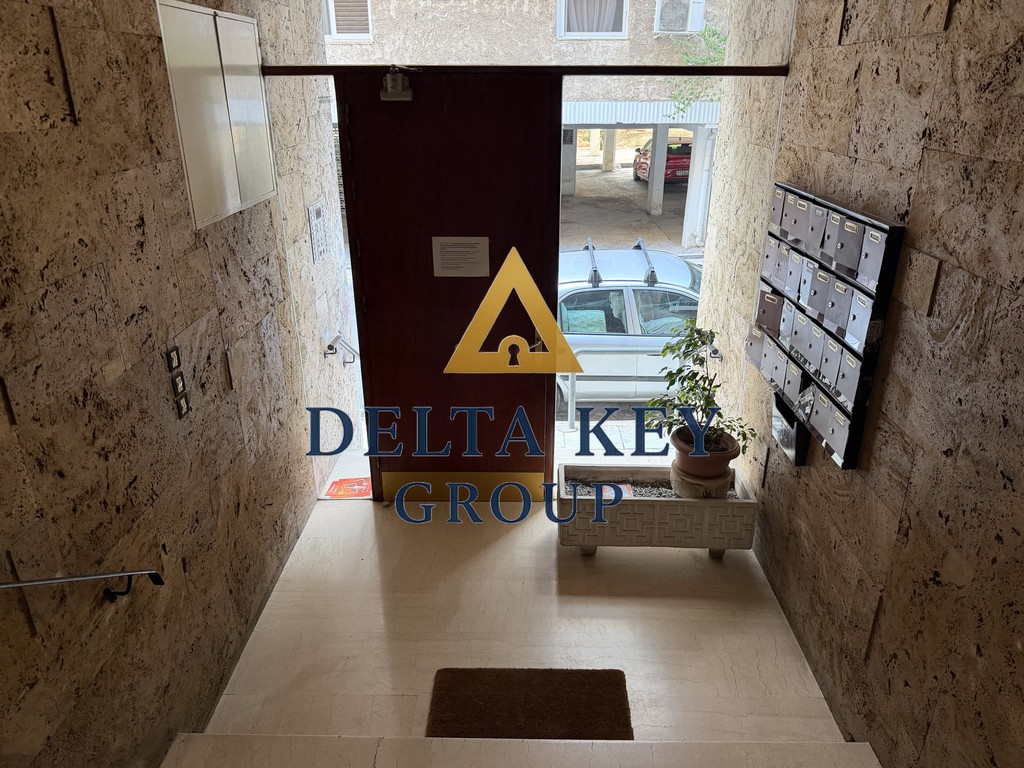 Διαμέρισμα 70 τ.μ. πρός ενοικίαση, Αθήνα - Κέντρο, Παγκράτι