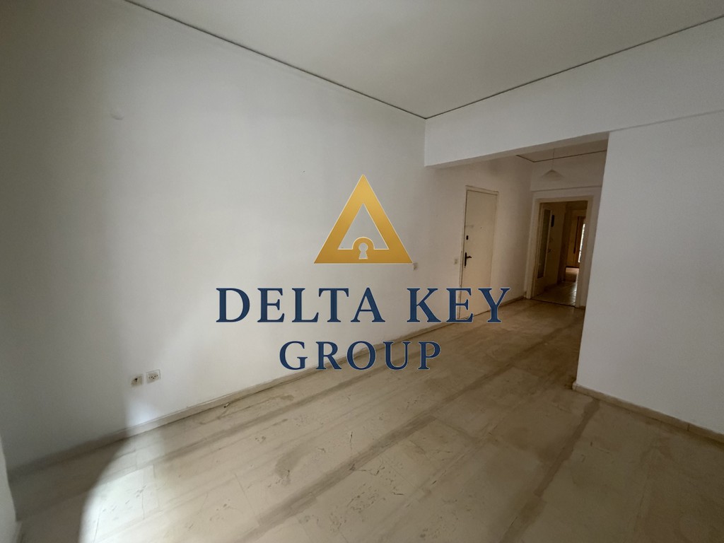Διαμέρισμα 70 τ.μ. πρός ενοικίαση, Αθήνα - Κέντρο, Παγκράτι