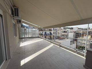Διαμέρισμα 36 τ.μ. για πώληση, Αχαΐα, Πάτρα-thumb-8