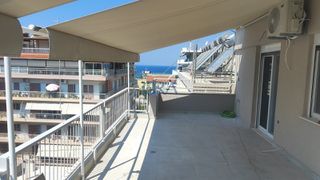 Διαμέρισμα 36 τ.μ. για πώληση, Αχαΐα, Πάτρα-thumb-9
