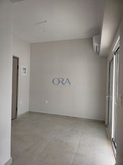 Διαμέρισμα 36 τ.μ. για πώληση, Αχαΐα, Πάτρα-thumb-11