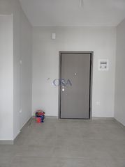 Διαμέρισμα 36 τ.μ. για πώληση, Αχαΐα, Πάτρα-thumb-12