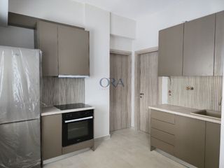 Διαμέρισμα 36 τ.μ. για πώληση