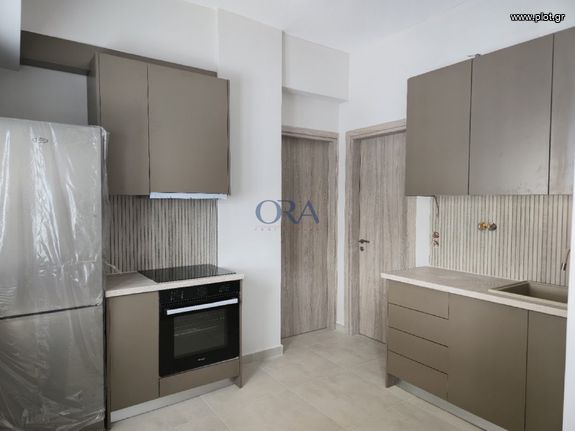 Διαμέρισμα 36 τ.μ. για πώληση, Αχαΐα, Πάτρα