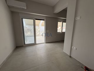 Διαμέρισμα 36 τ.μ. για πώληση, Αχαΐα, Πάτρα-thumb-1