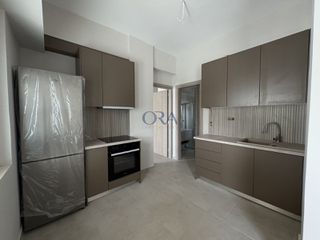 Διαμέρισμα 36 τ.μ. για πώληση, Αχαΐα, Πάτρα-thumb-2