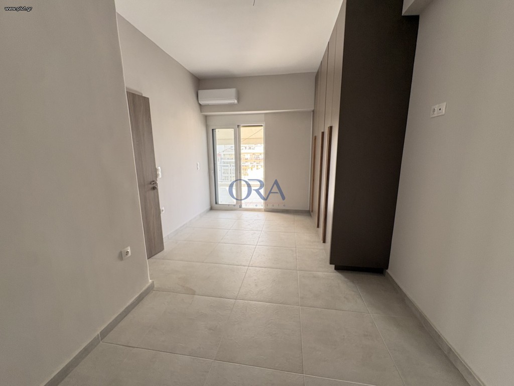 Διαμέρισμα 36 τ.μ. πρός πώληση, Αχαΐα, Πάτρα