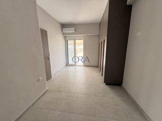 Διαμέρισμα 36 τ.μ. για πώληση, Αχαΐα, Πάτρα-thumb-3