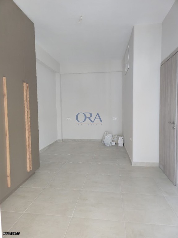Διαμέρισμα 36 τ.μ. πρός πώληση, Αχαΐα, Πάτρα