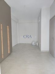 Διαμέρισμα 36 τ.μ. για πώληση, Αχαΐα, Πάτρα-thumb-4