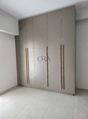 Διαμέρισμα 36 τ.μ. για πώληση, Αχαΐα, Πάτρα-thumb-5