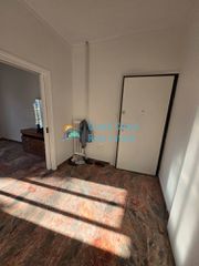 Διαμέρισμα 75 τ.μ. για ενοικίαση, Αχαΐα, Πάτρα-thumb-25