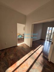 Διαμέρισμα 75 τ.μ. για ενοικίαση, Αχαΐα, Πάτρα-thumb-27