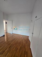 Διαμέρισμα 75 τ.μ. για ενοικίαση, Αχαΐα, Πάτρα-thumb-13