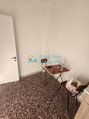 Διαμέρισμα 75 τ.μ. για ενοικίαση, Αχαΐα, Πάτρα-thumb-2
