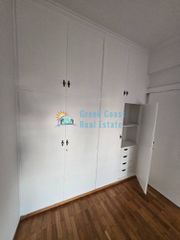Διαμέρισμα 75 τ.μ. για ενοικίαση, Αχαΐα, Πάτρα-thumb-8