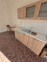 Διαμέρισμα 75 τ.μ. για ενοικίαση, Αχαΐα, Πάτρα-thumb-5