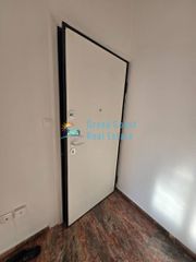 Διαμέρισμα 75 τ.μ. για ενοικίαση, Αχαΐα, Πάτρα-thumb-29